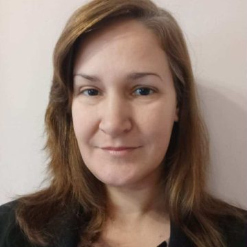 att.8qYJLuFs_LSB7SFXcGtj8cx0TLDXeksPSD_1hbBII1w