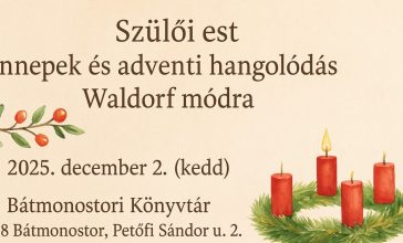 családi est 1200x630