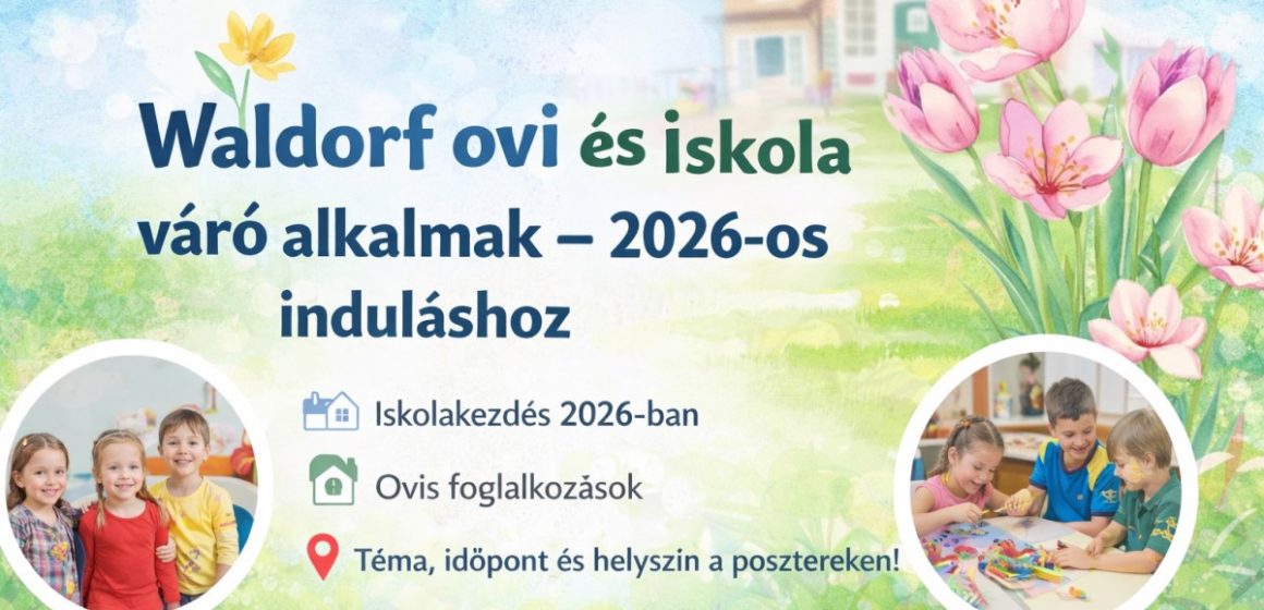 ovi-suli-varo-1200x630