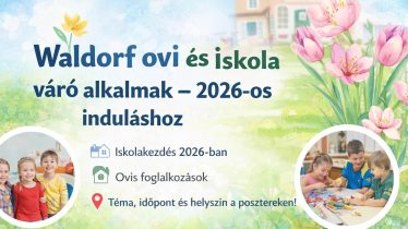 ovi-suli-varo-1200x630