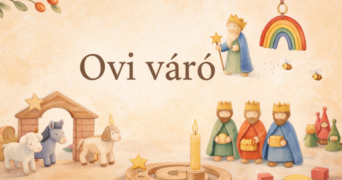 ovi-varo-1200x630