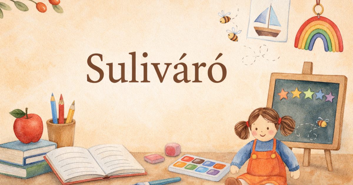 sulivaro-1200x630