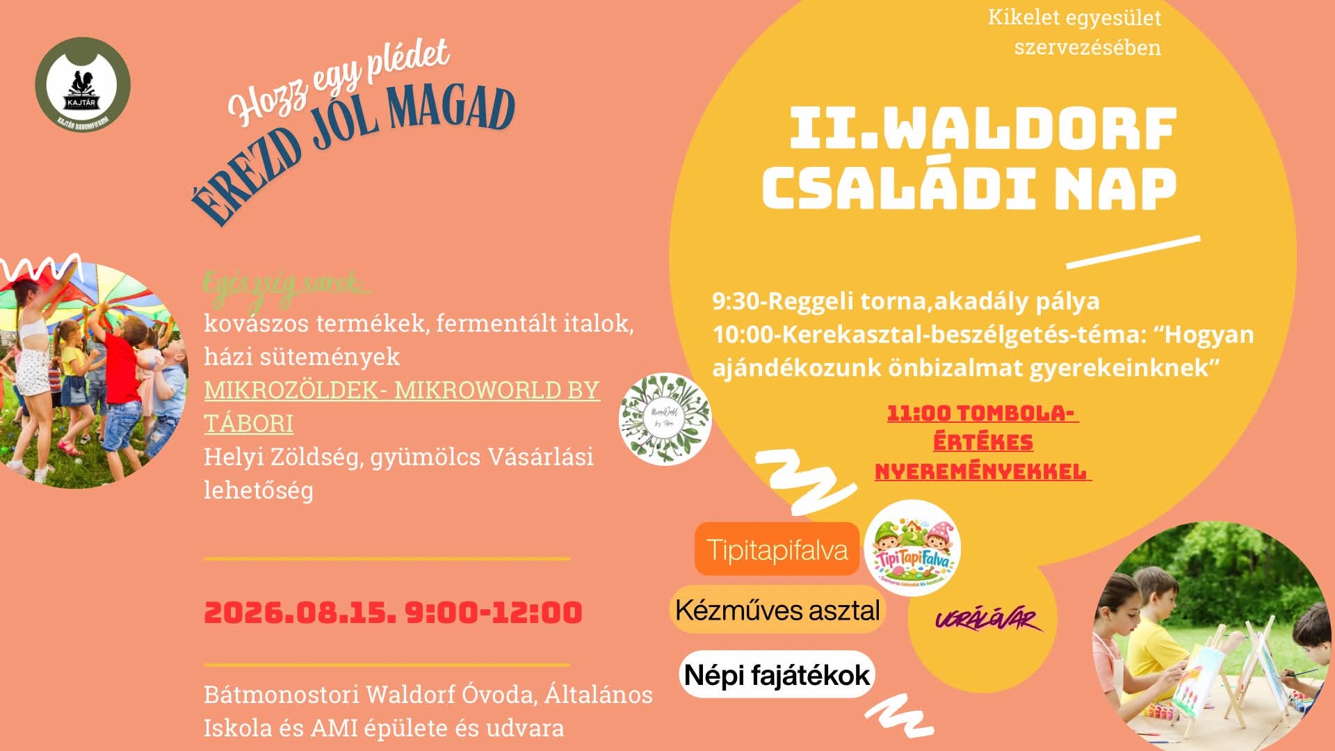 ii-waldorf-csaladi-nap